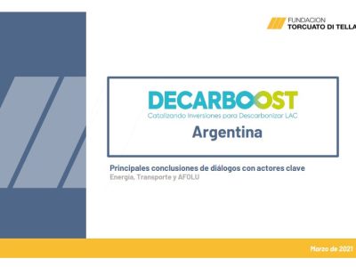 Conclusiones_dialogos_2020